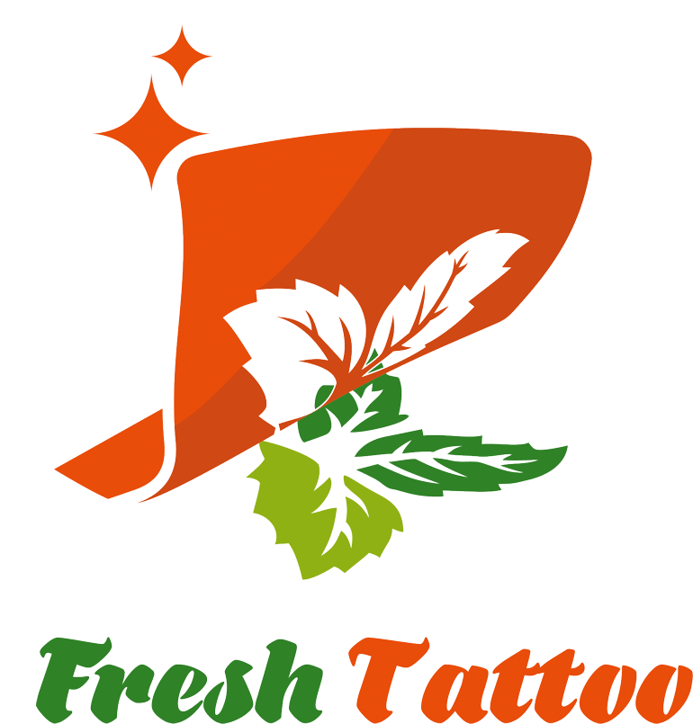 Fresh Tattoo