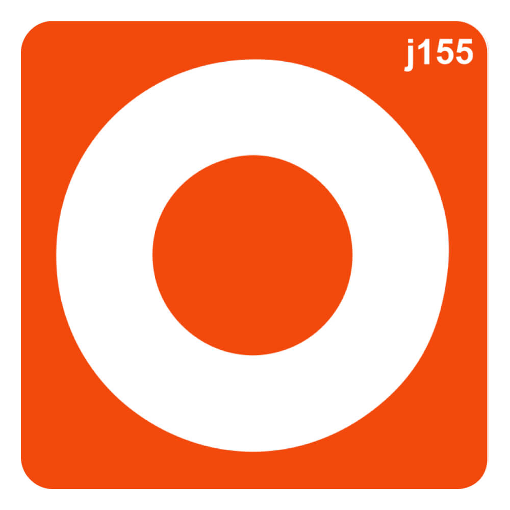    j155  