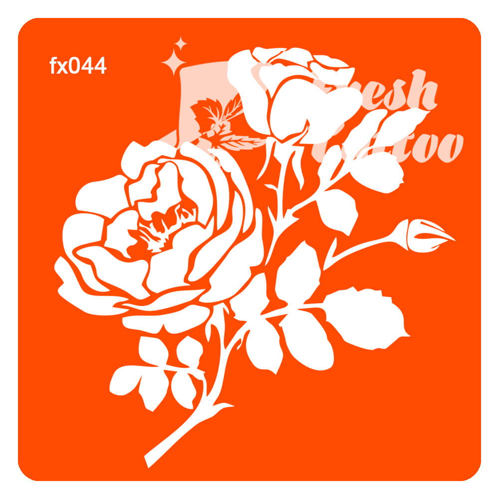  fx044  
