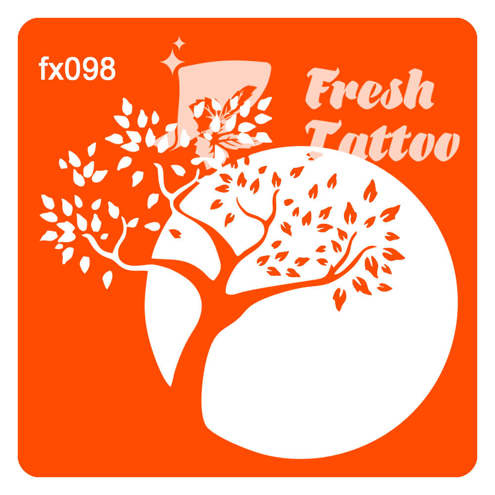  fx098  