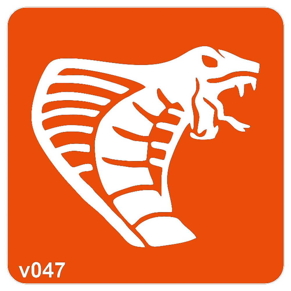  v047  