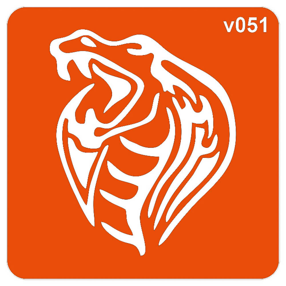  v051  