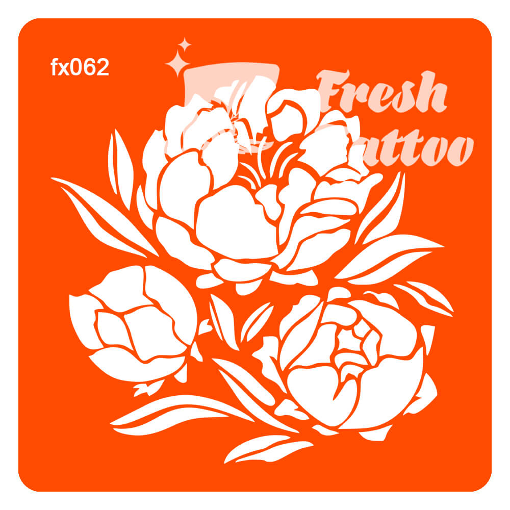  fx062  