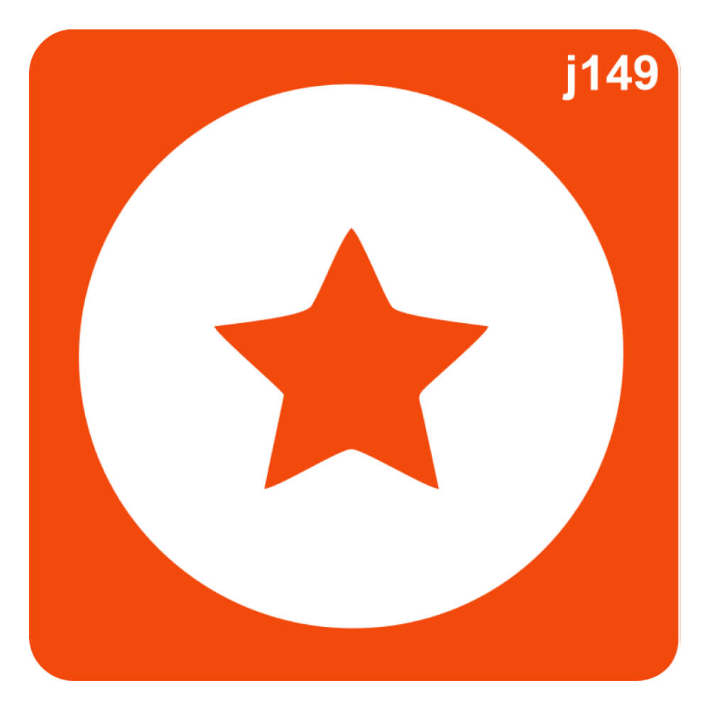    j149  
