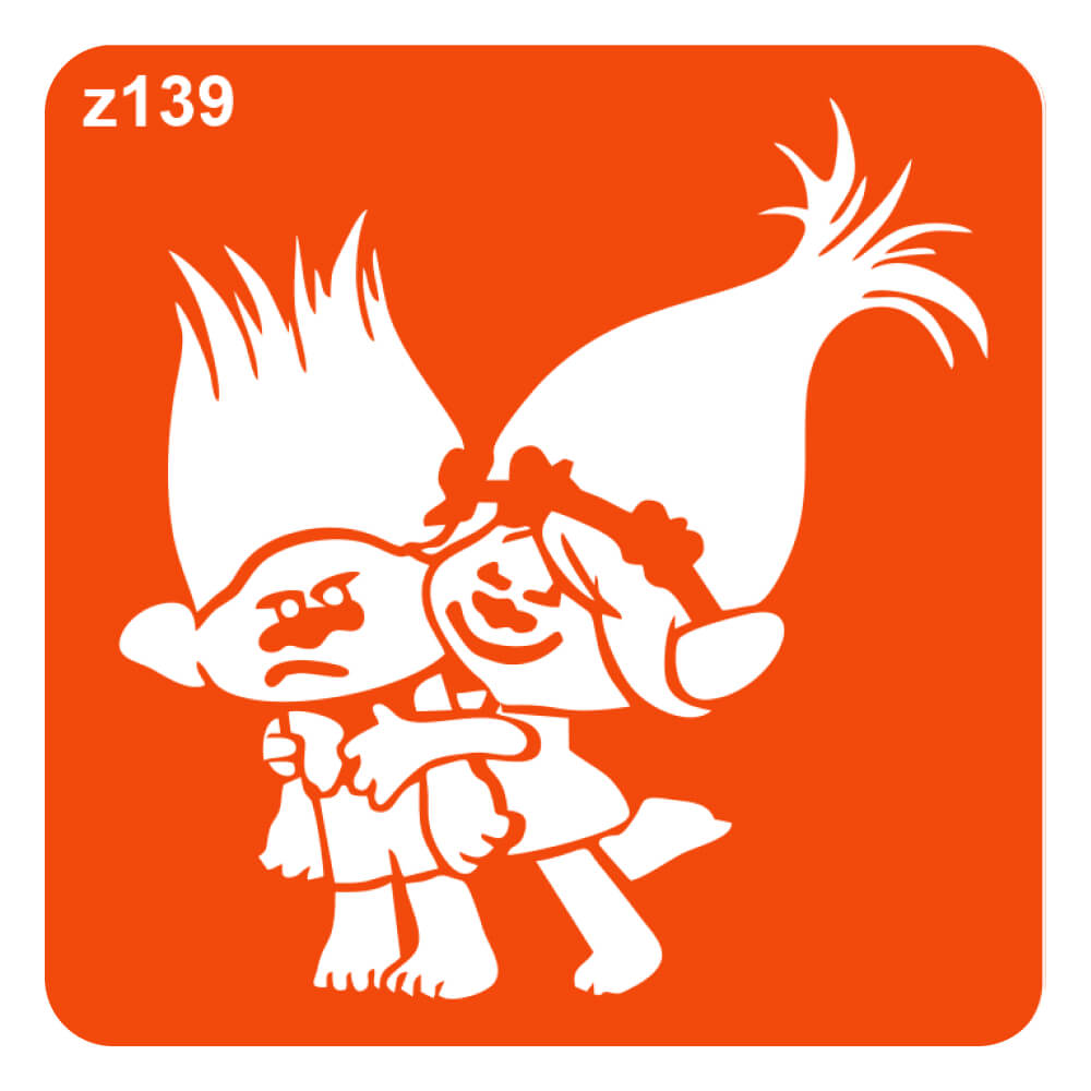  z139  