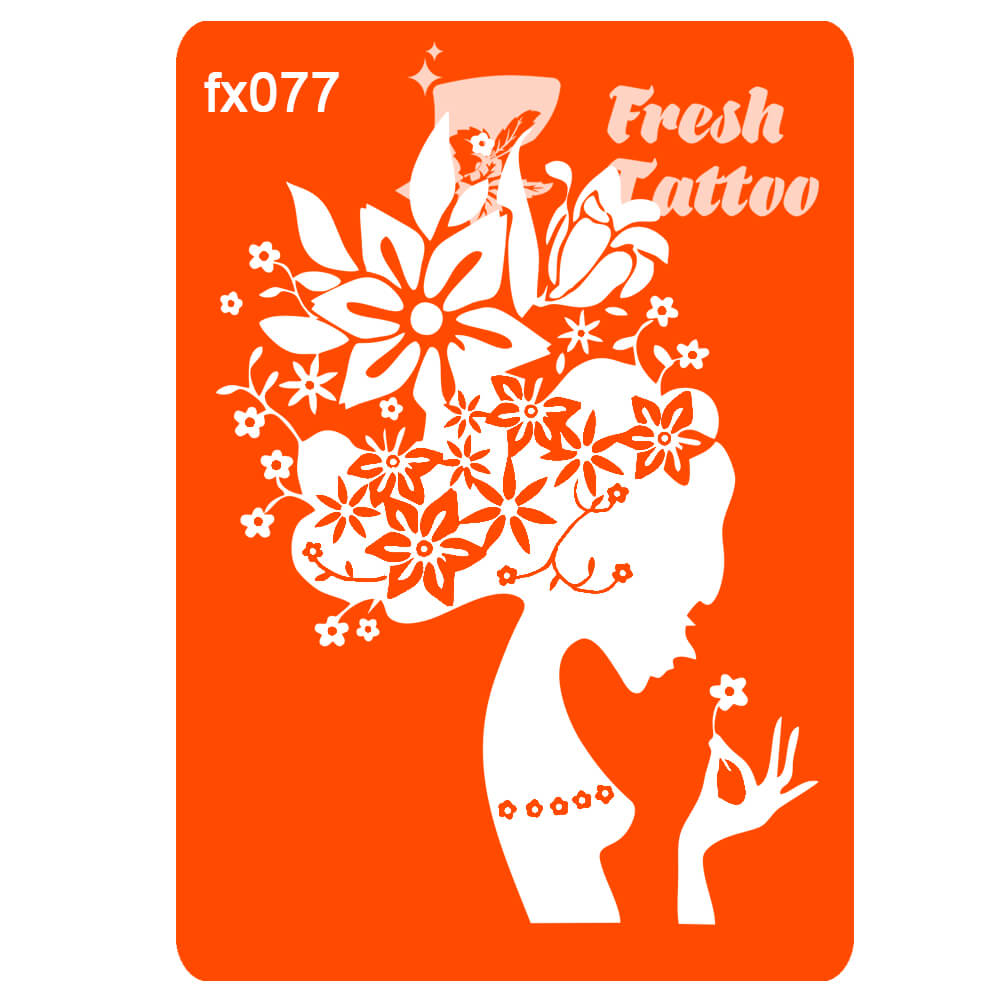    fx077  