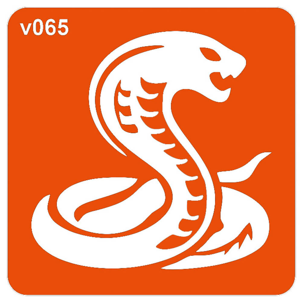  v065  