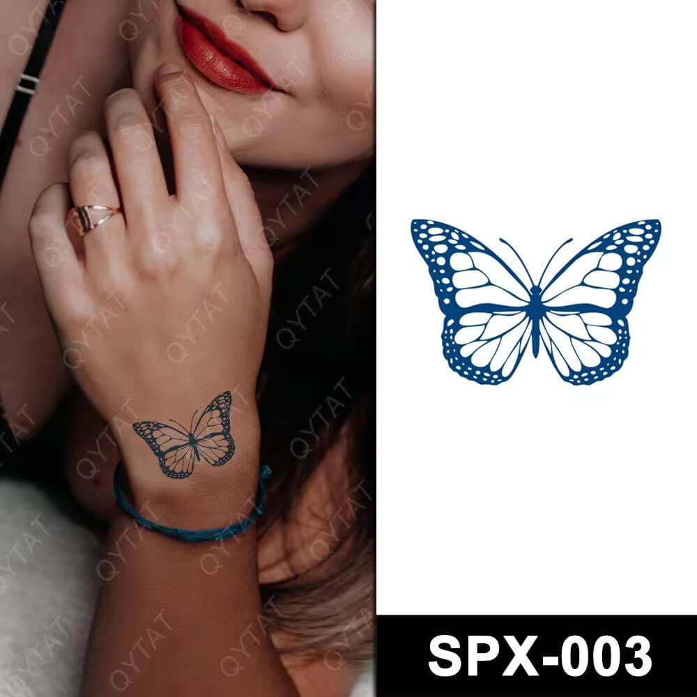    "" SPX-003, 5*5   