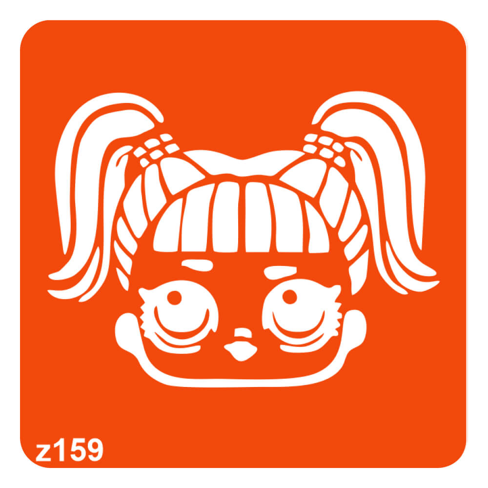  LOL z159  
