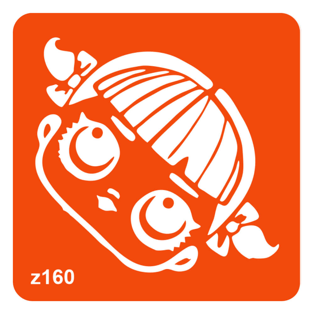  LOL z160  