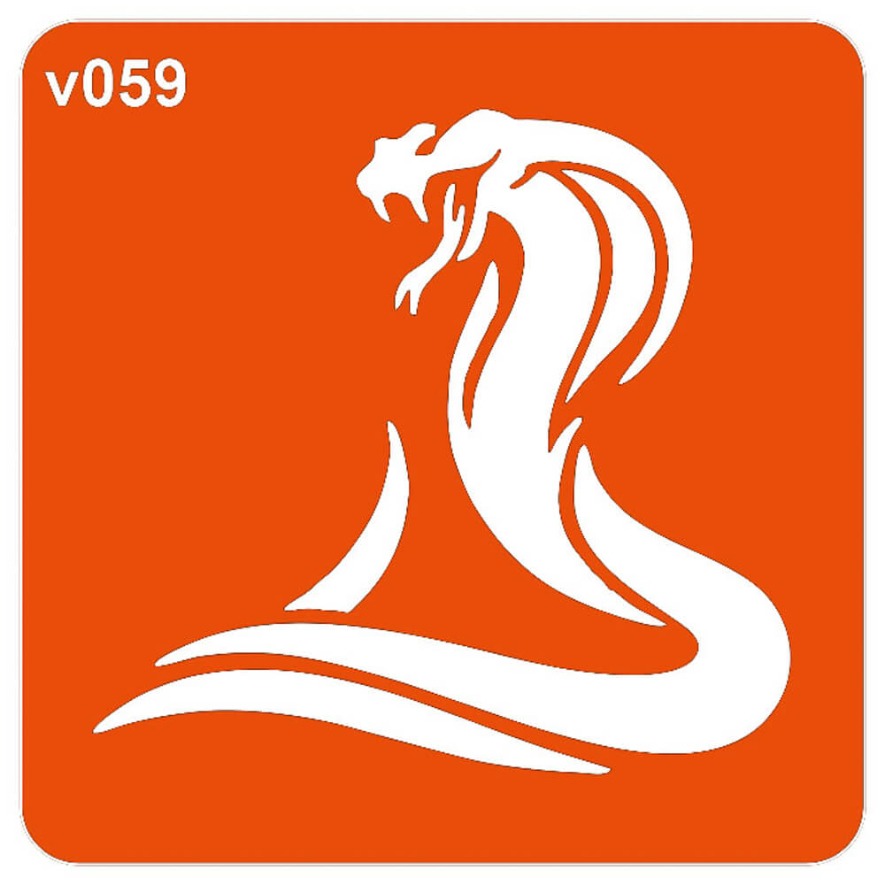  v059  