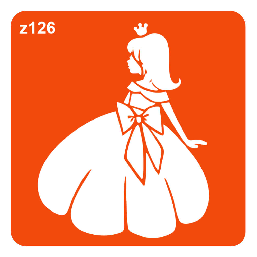  z126  