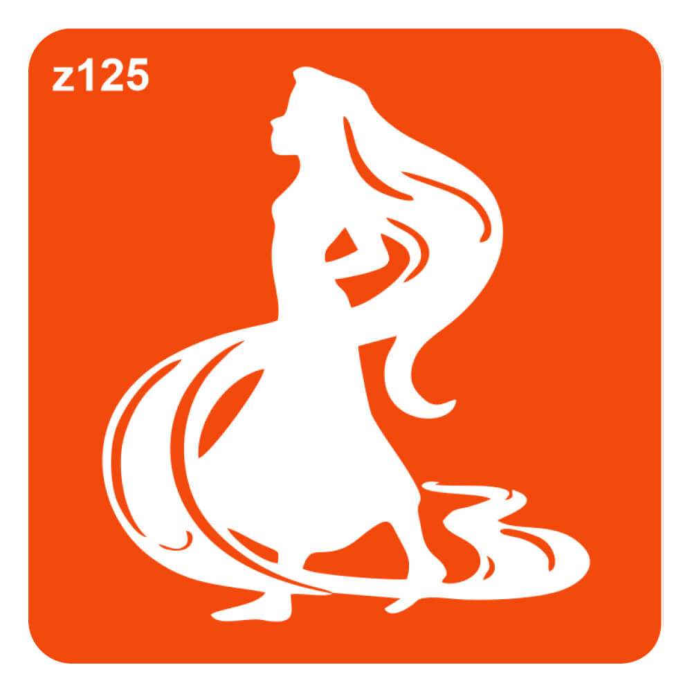  z125  