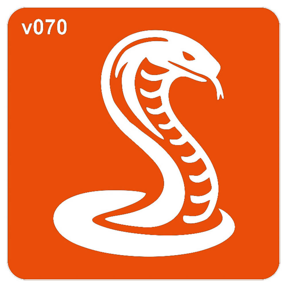  v070  