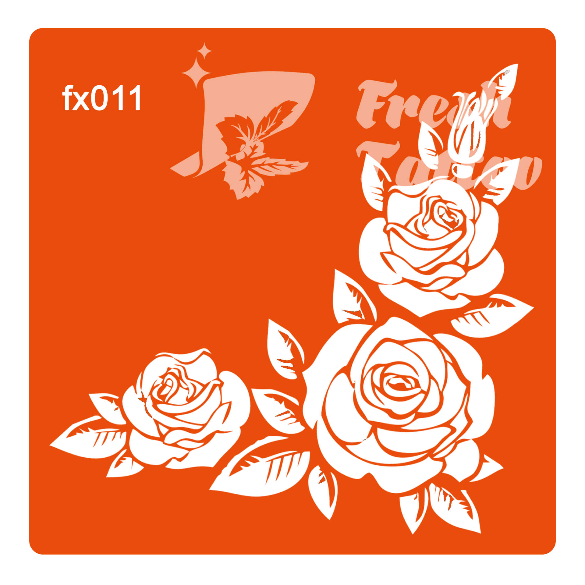  fx011  