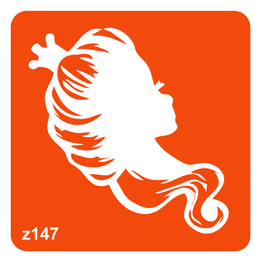  z147  
