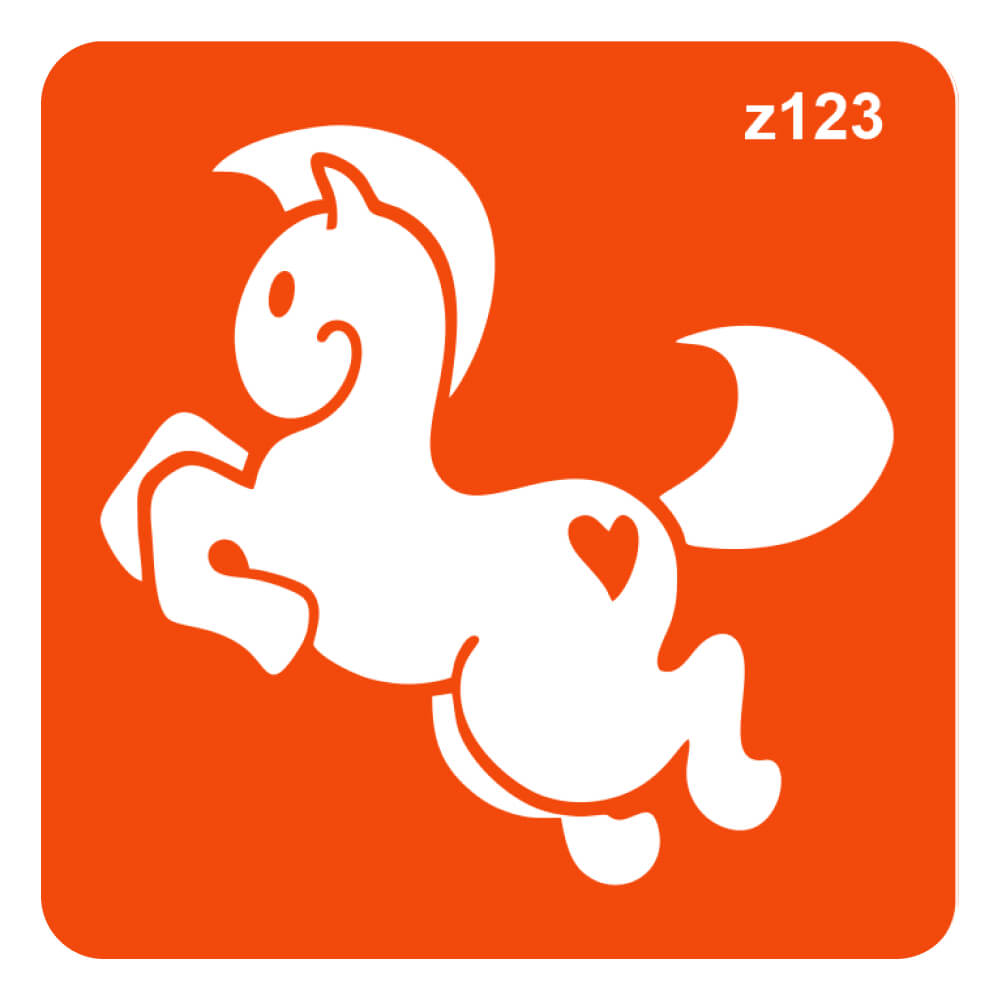 ʳ z123  