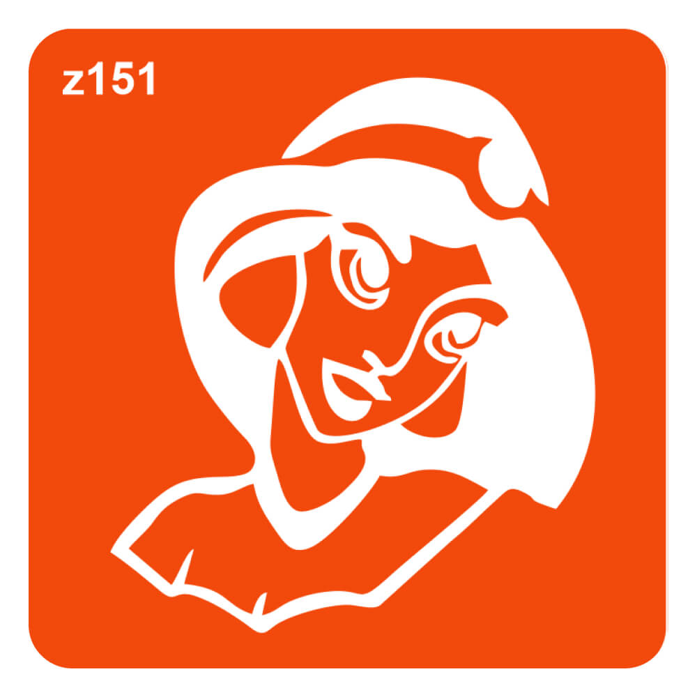  z151  