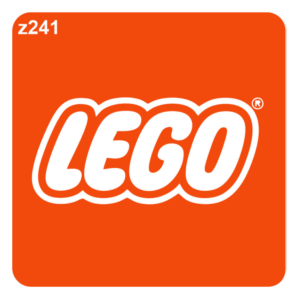 Lego z241  