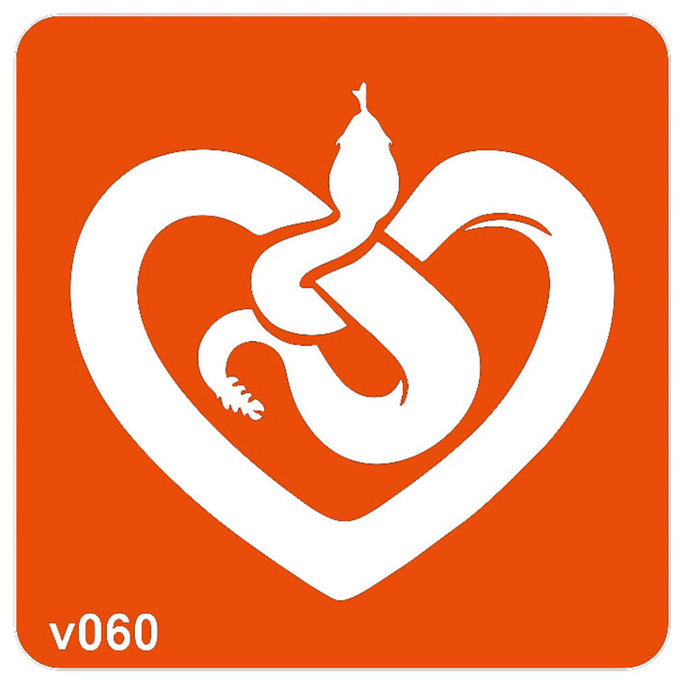  v060  