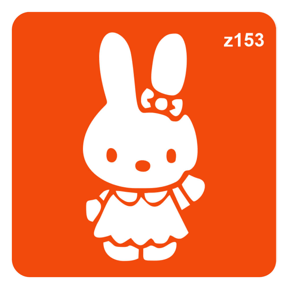  z153  