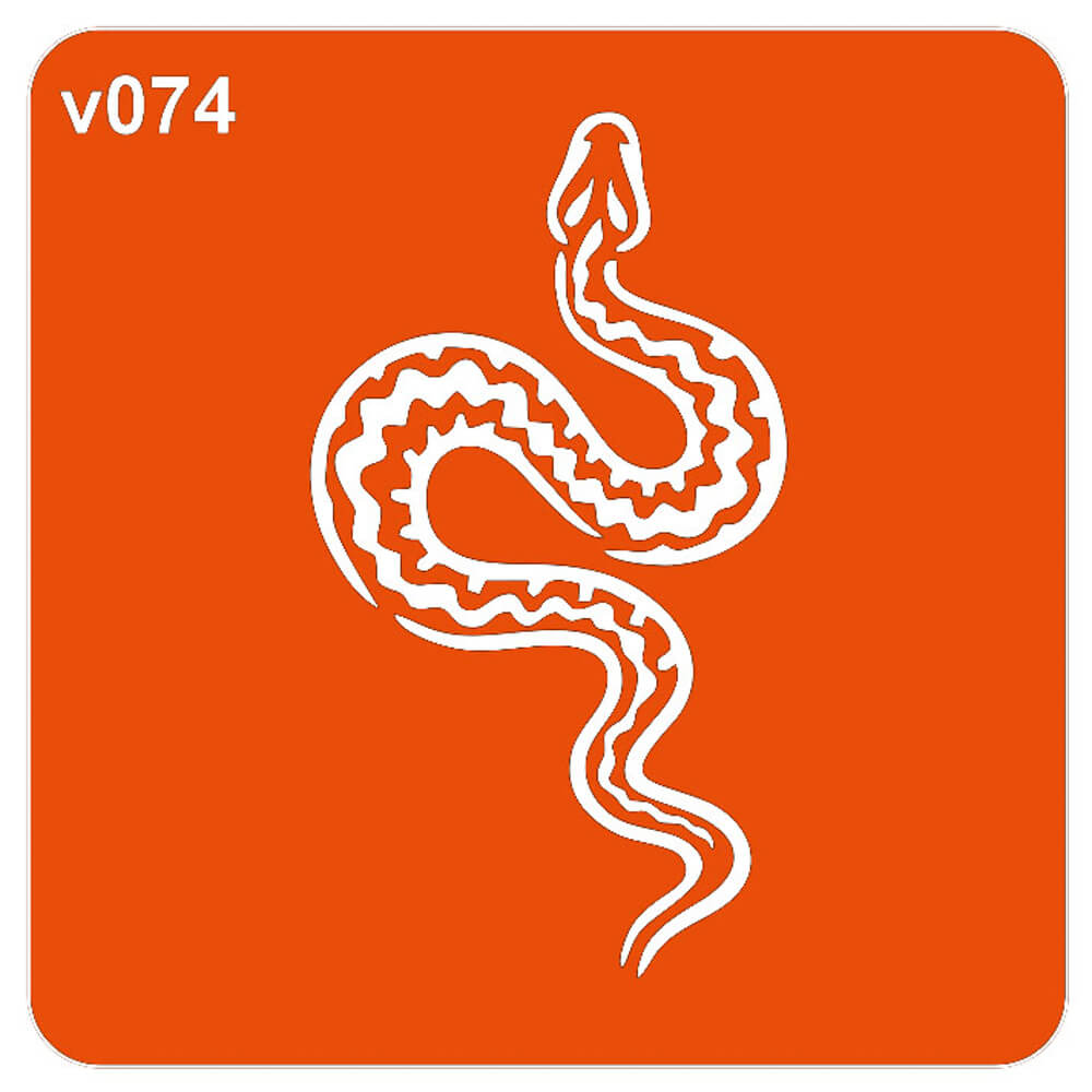  v074  