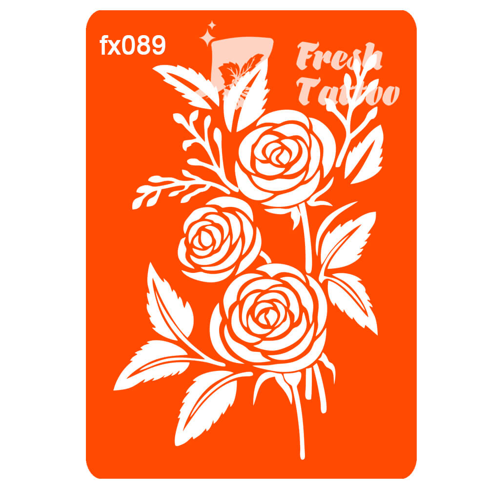  fx089  