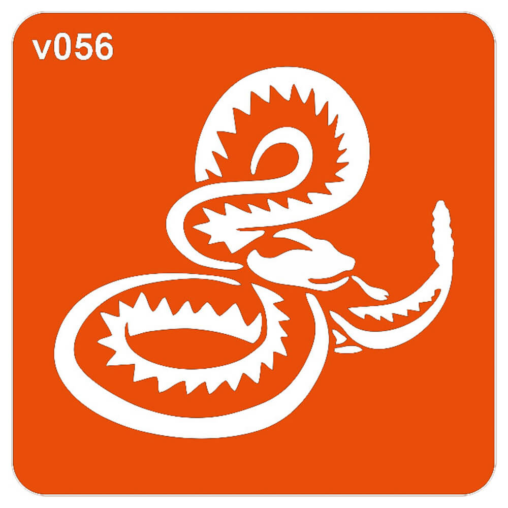  v056  