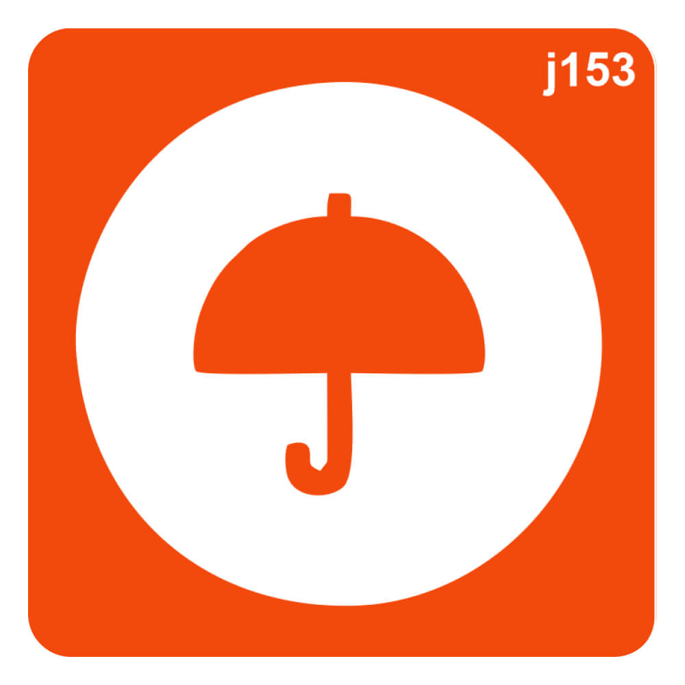    j153  
