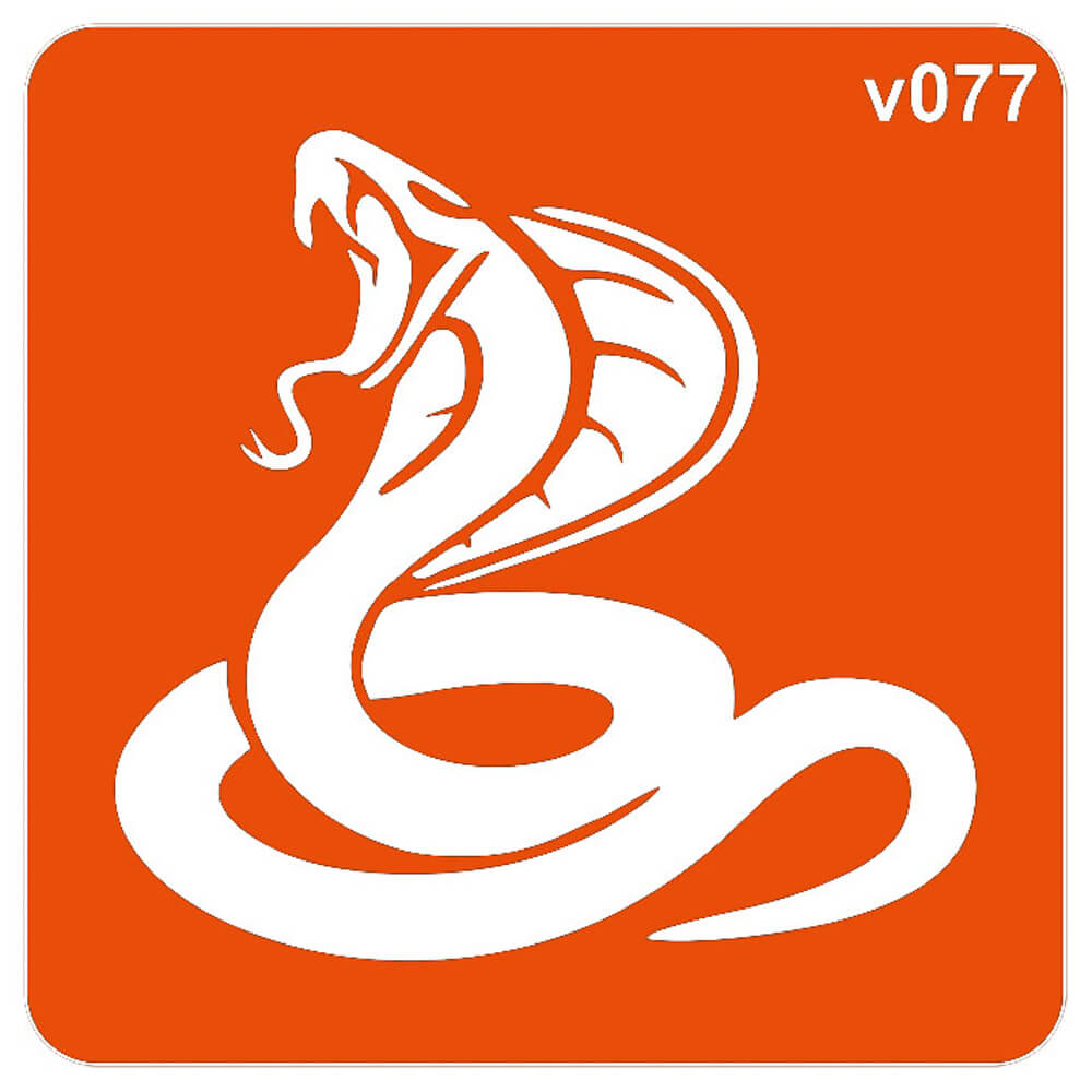  v077  