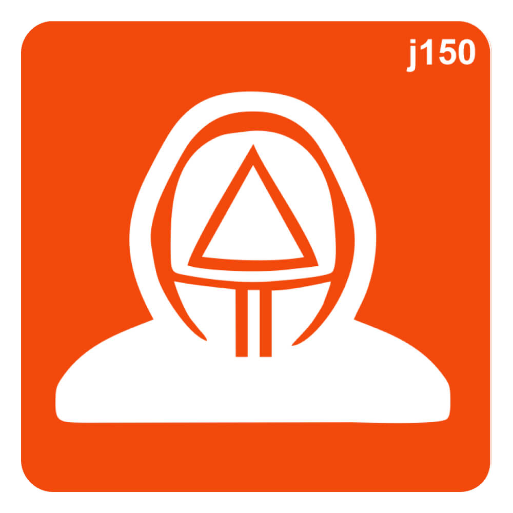    j150  
