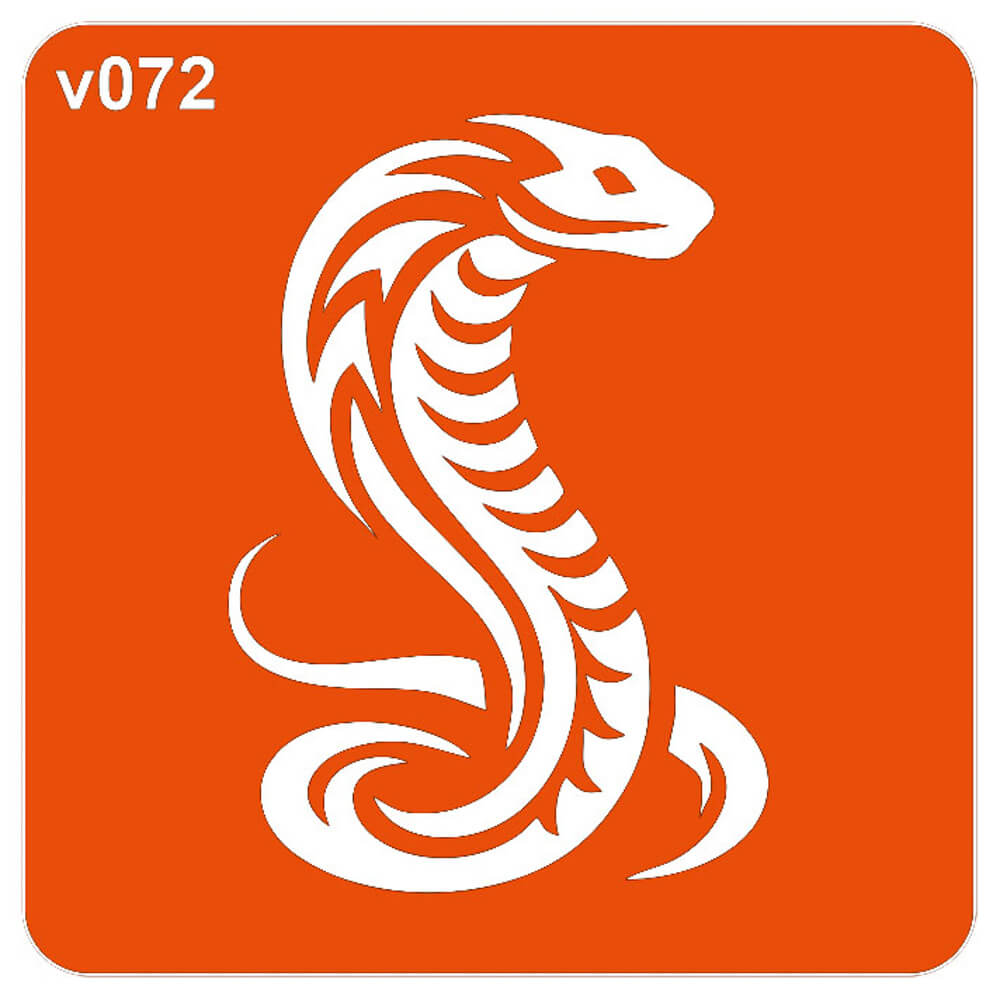  v072  