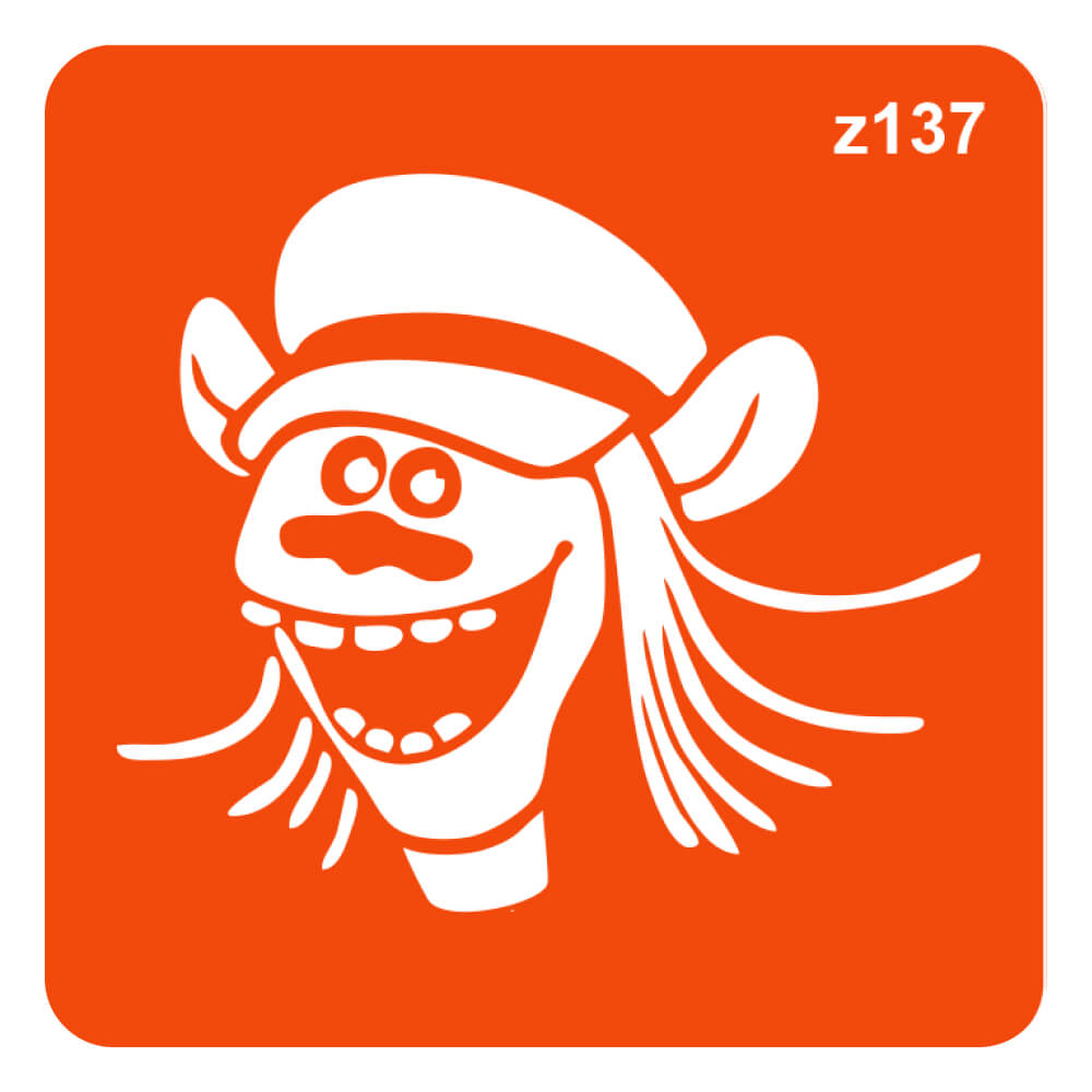  z137  