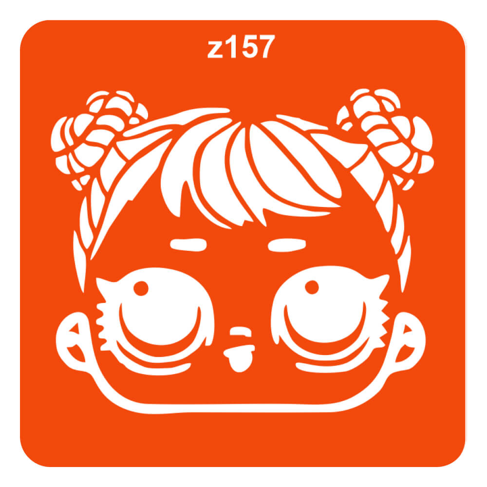  LOL z157  