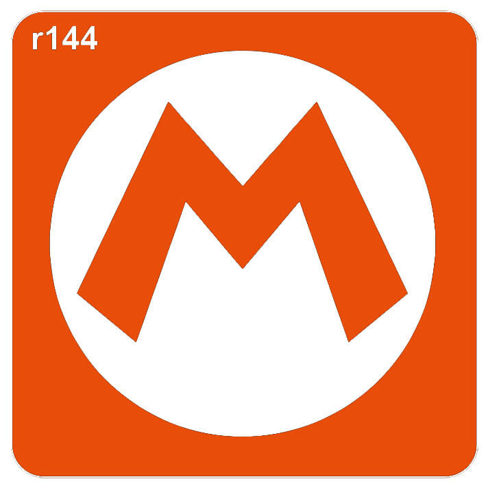    r144  