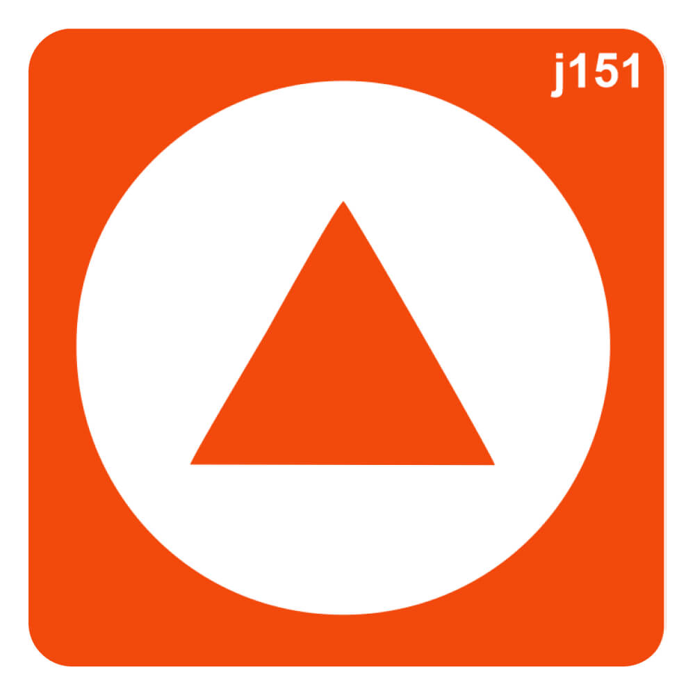    j151  