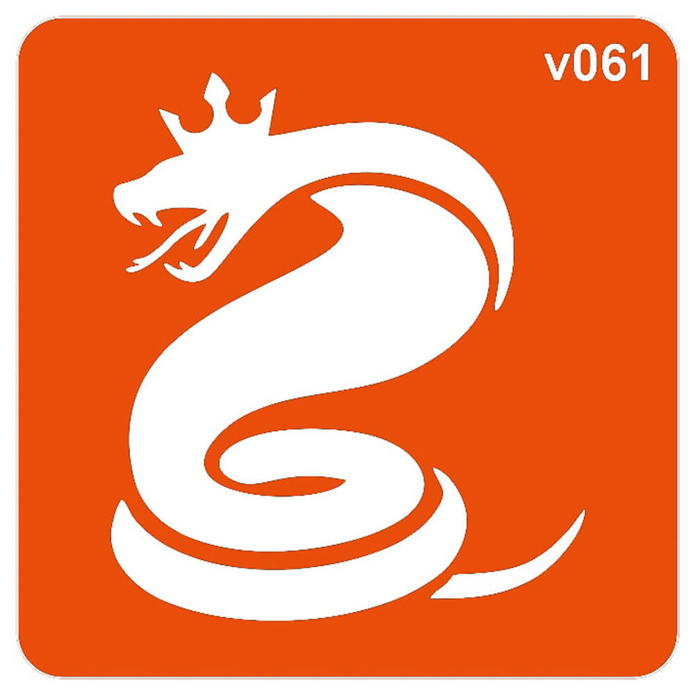  v061  