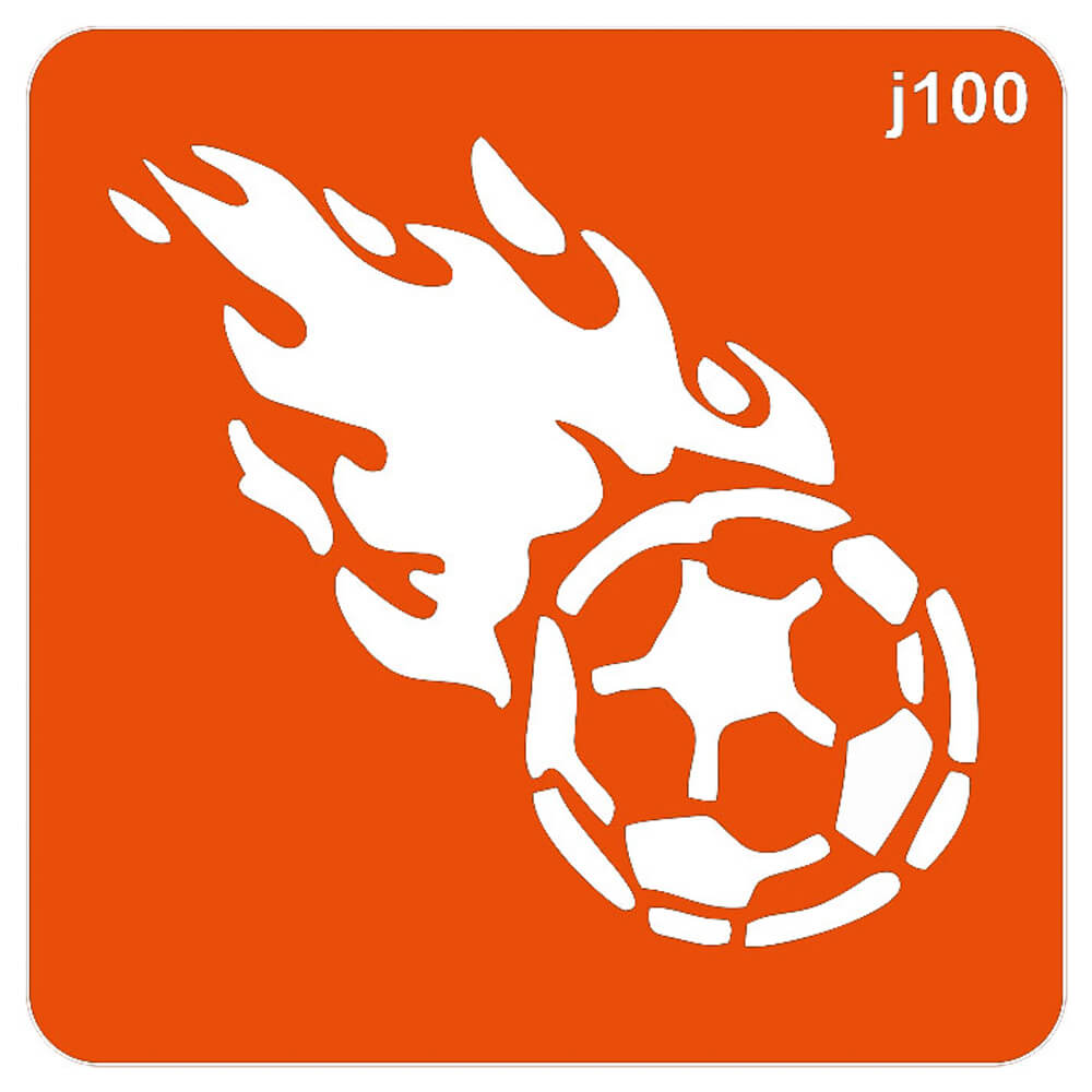  j100  