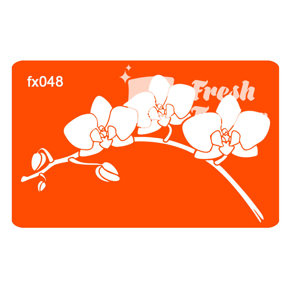  fx048  