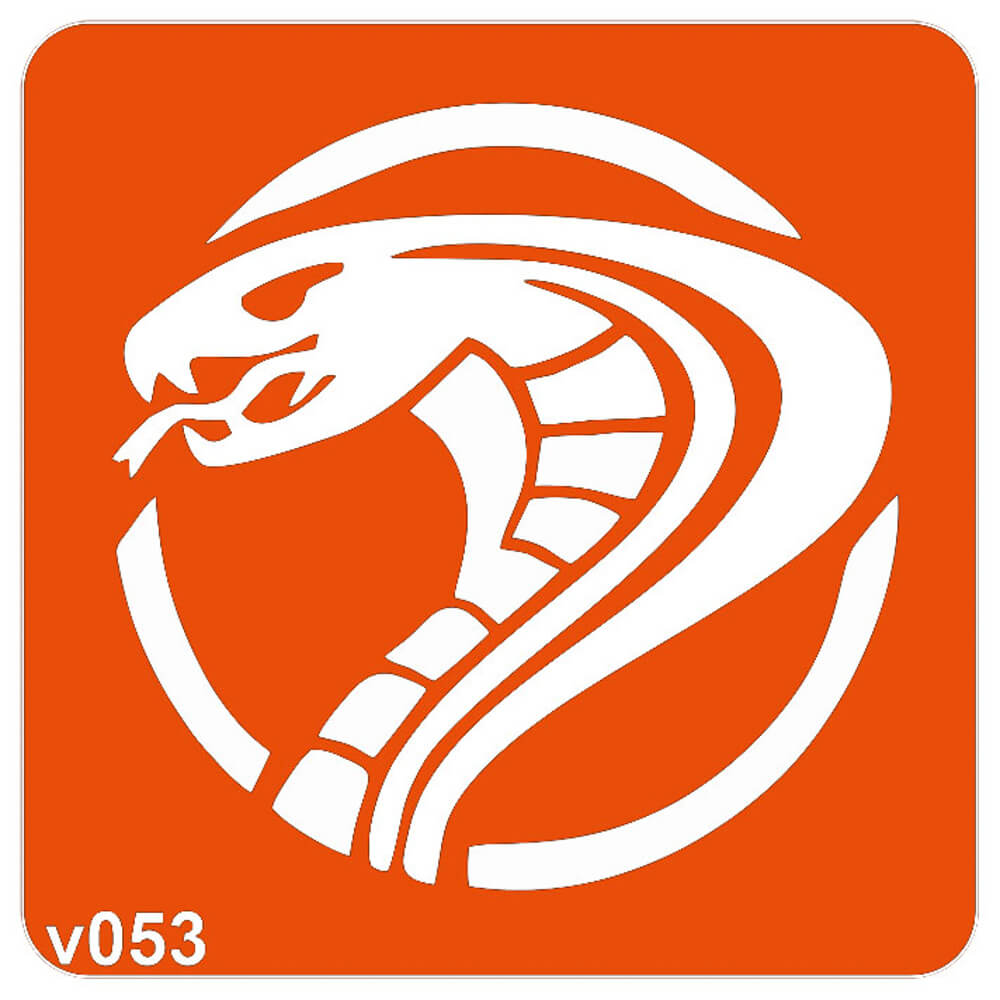  v053  