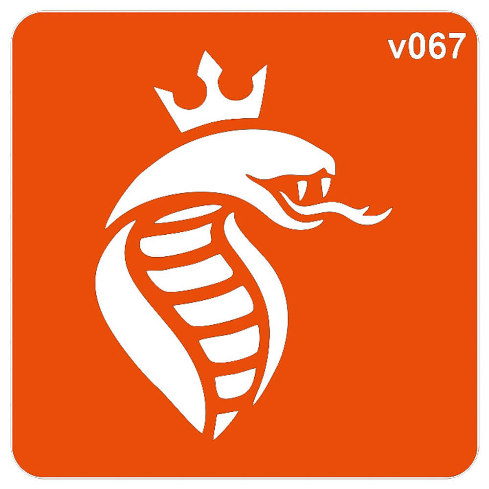  v067  