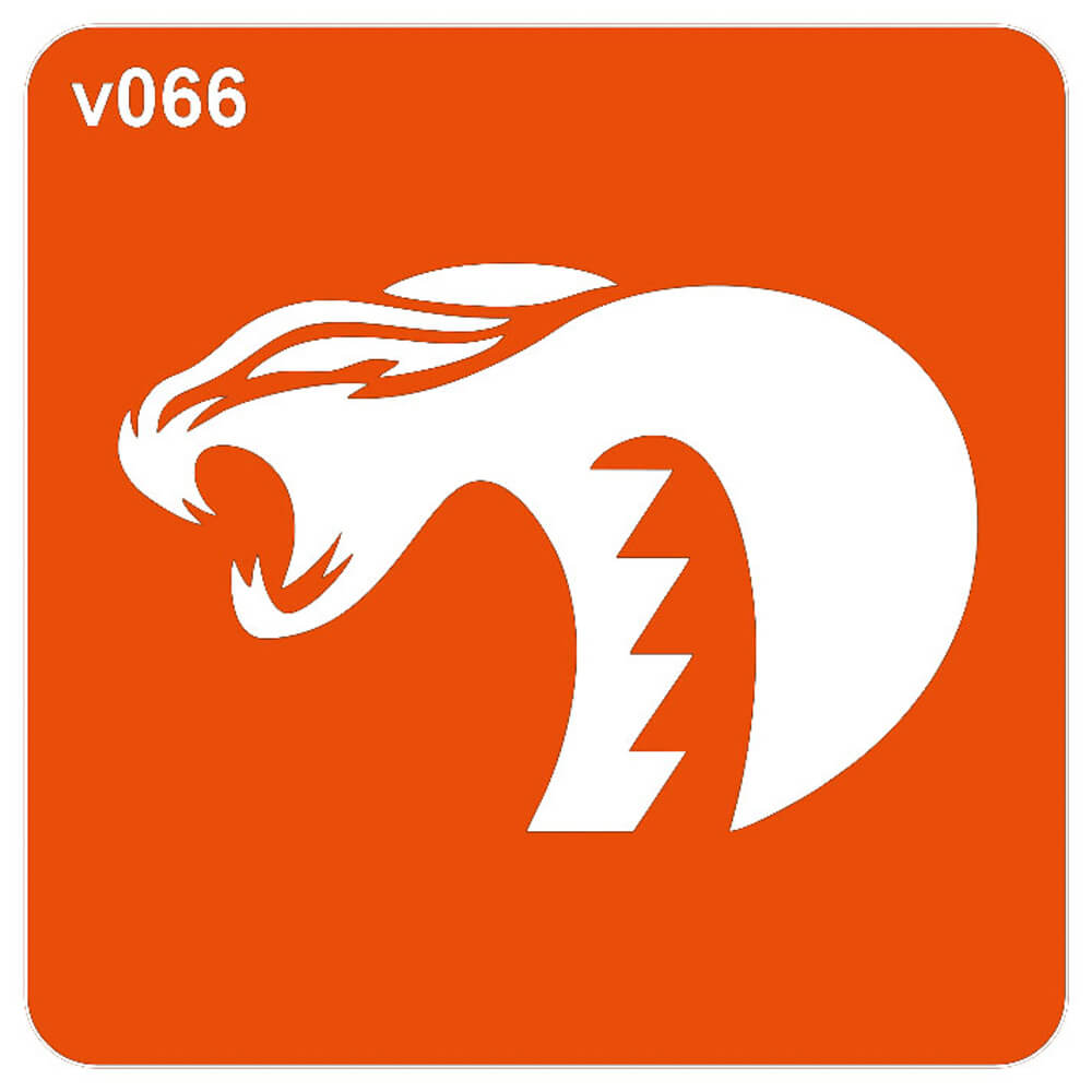  v066  