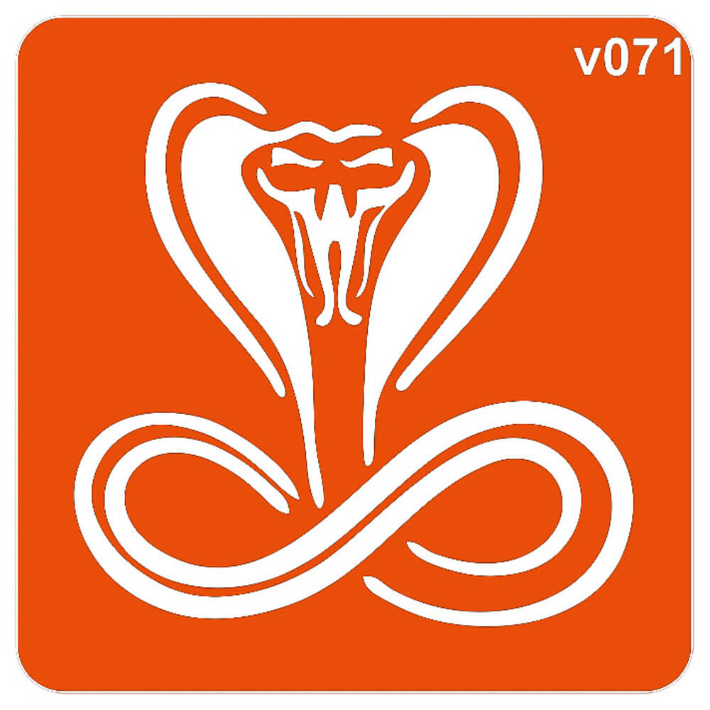  v071  