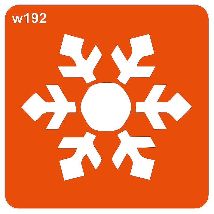  w192  