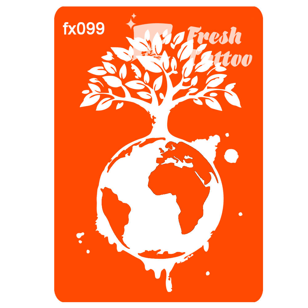   fx099  