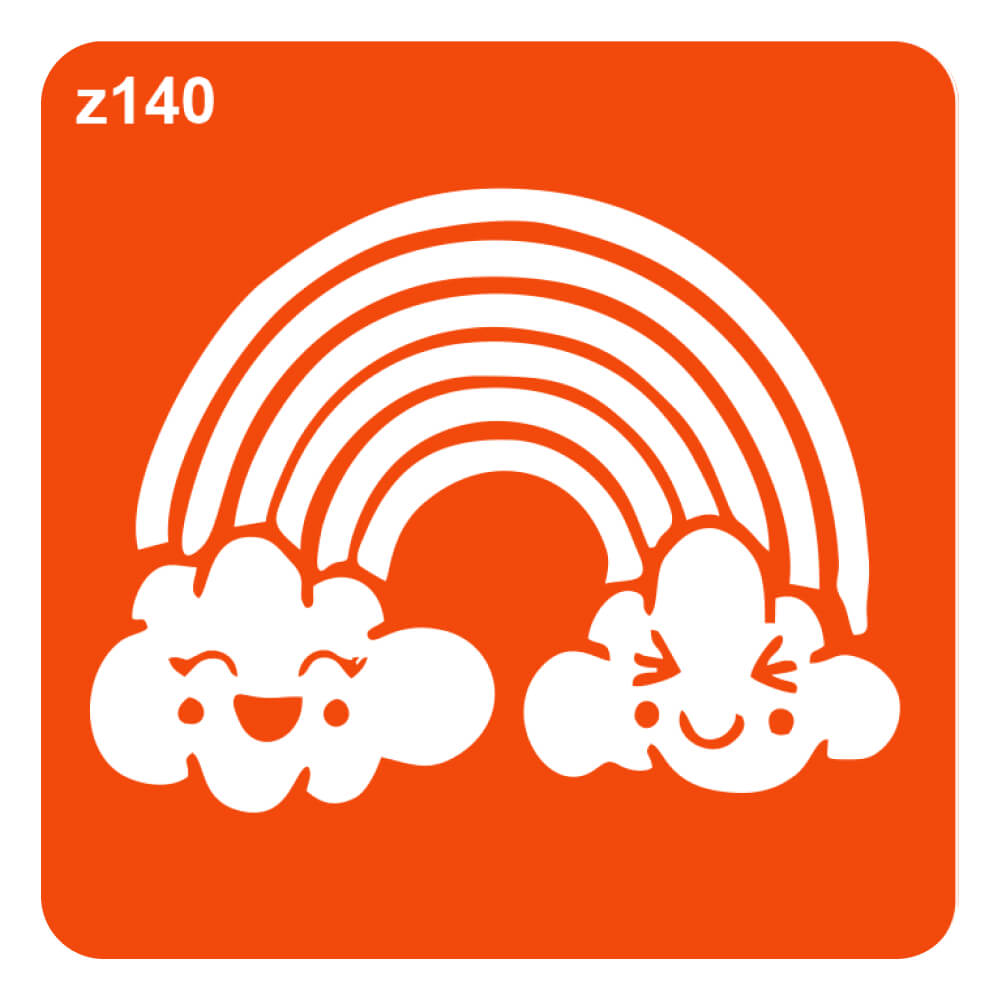  z140  