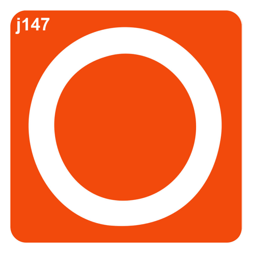    j147  