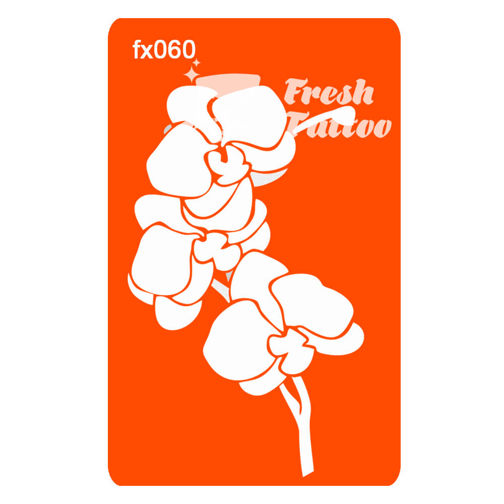  fx060  