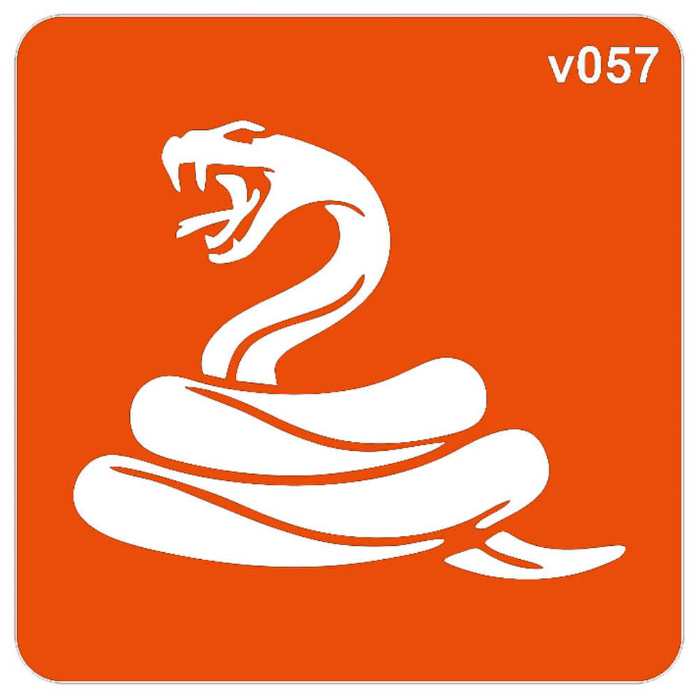  v057  