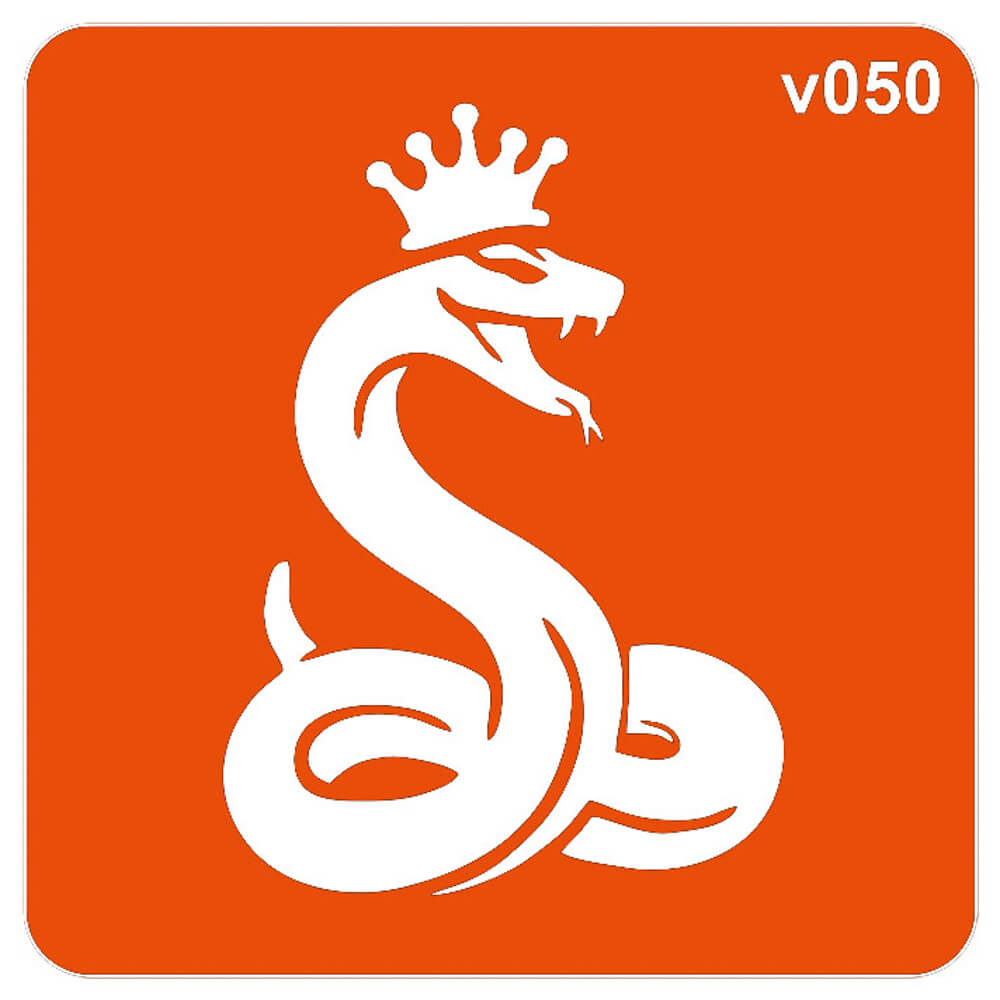  v050  